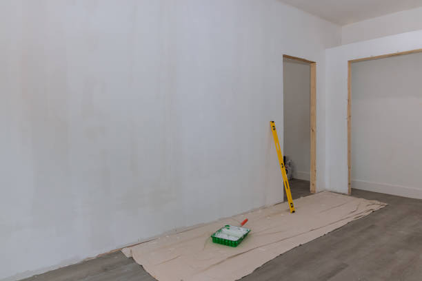 Best Attic Mold Removal  in Gloverville, SC