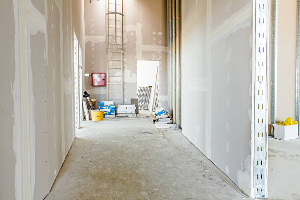 Best Indoor Air Quality Assessment  in Gloverville, SC